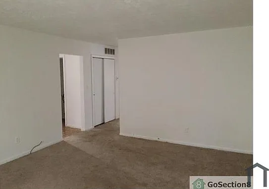 3728 Whenner Dr — Photo 6