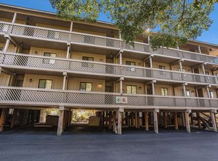 K, Myrtle Beach, SC 29572