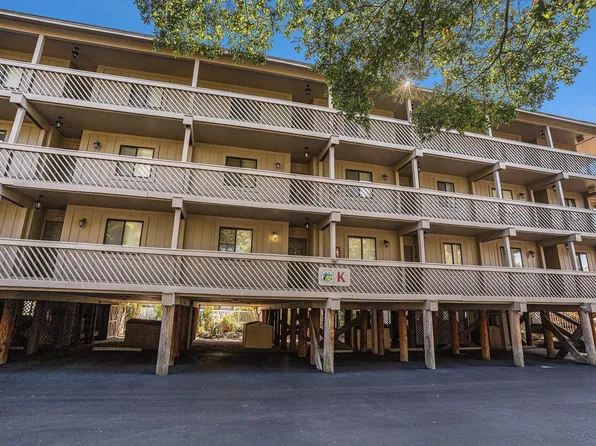 200 Maison Dr. #K-201, Myrtle Beach, SC 29572