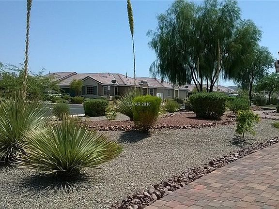 5th image of 5227 Sand Dollar Ave
