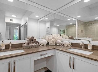 Grove at Turtle Run, Coral Springs, FL 33067