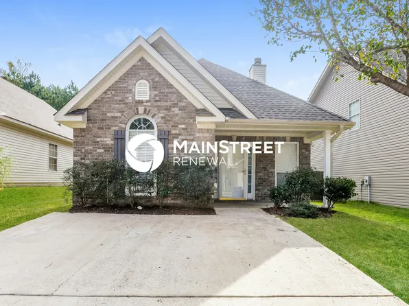 255 Forest Lakes Dr, Sterrett, AL 35147