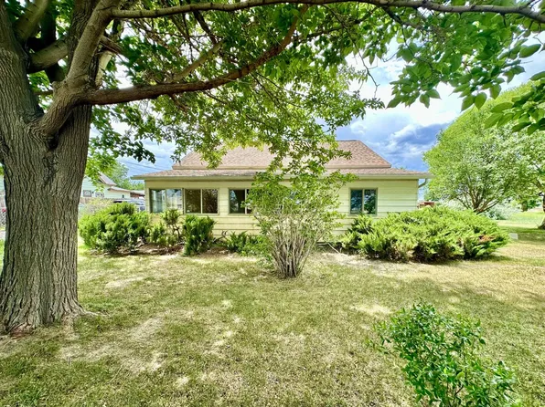 2983 D 1/2 Rd, Grand Junction, CO 81504