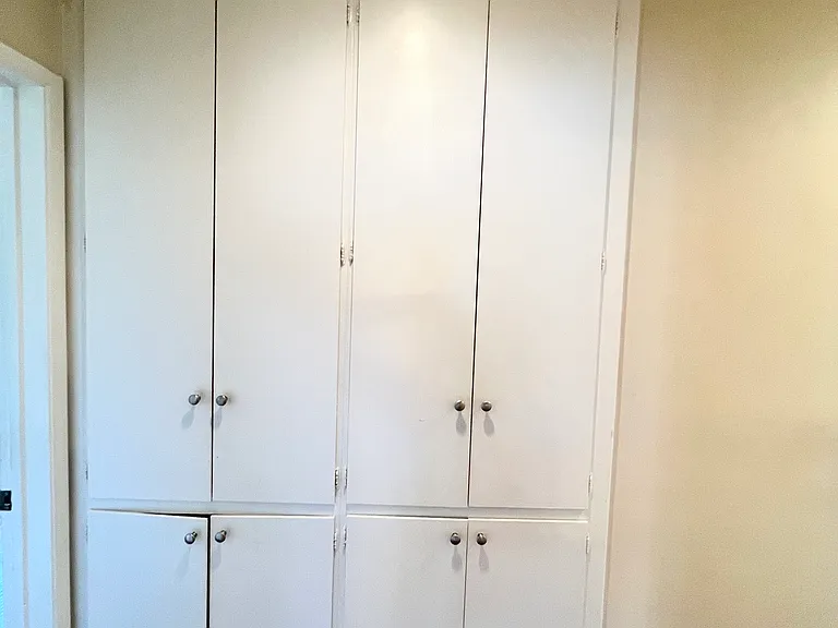 1035 Western Ave #4 — Photo 9