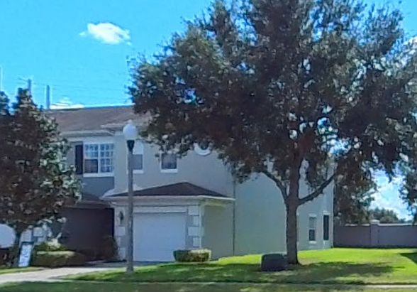 1st image of 10750 Savannah Wood Dr #117