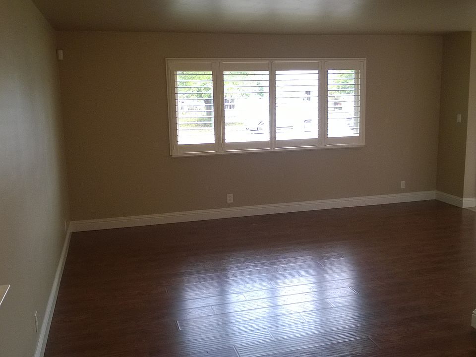 7032 Cobalt Way, Citrus Heights, CA 95621 | Zillow