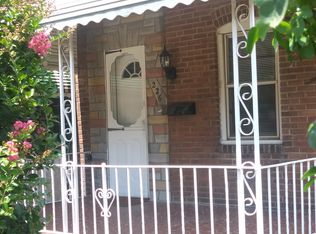 226 Chestnut St, Dundalk, MD 21222