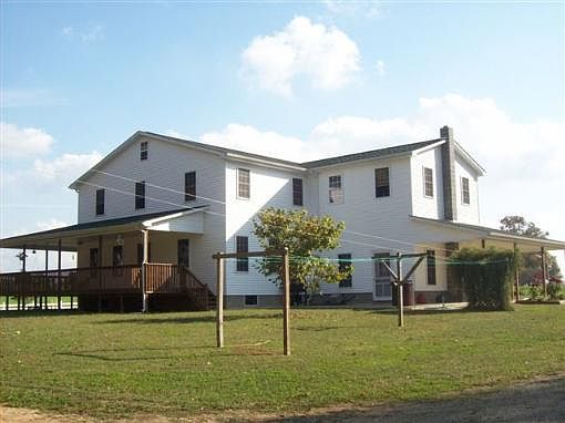 1st image of 5661 Hiseville Park Rd