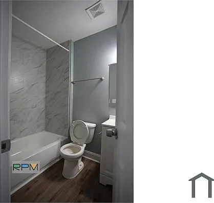 521 N Glover St — Photo 5