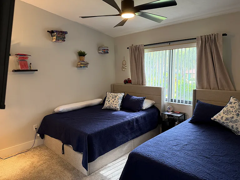 3207 Horse Carriage Way #10 — Photo 22