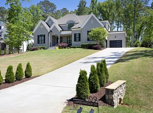 2109 Gardenbrook Dr, Raleigh, NC 27606