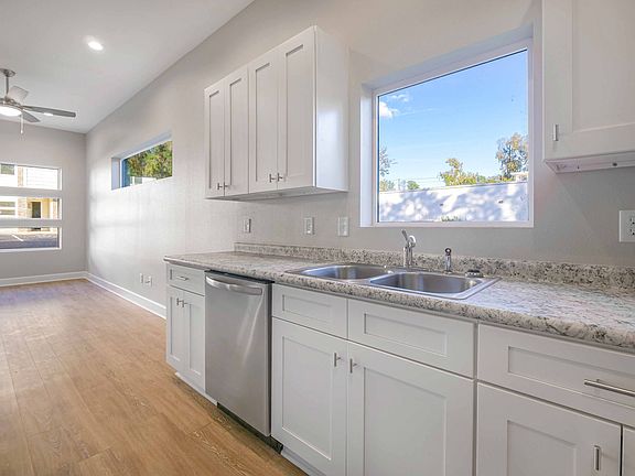 2nd image of 2176 Capital Cir SE #110