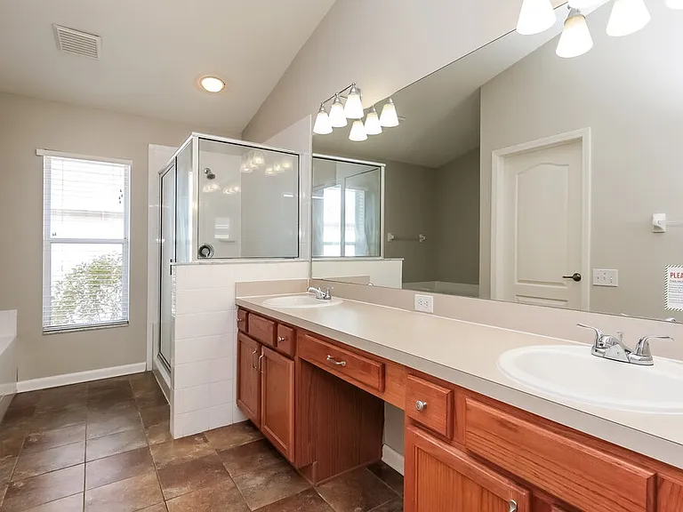 13008 Early Run Ln — Photo 11