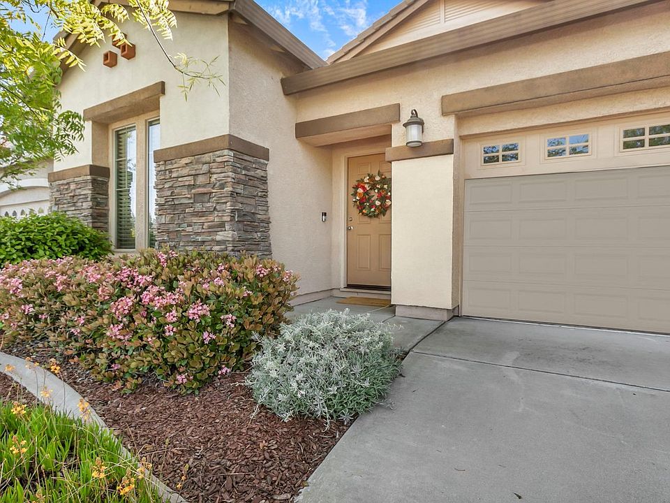 10107 Crocker Ranch Rd, Roseville, CA 95747 MLS 223035578 Zillow