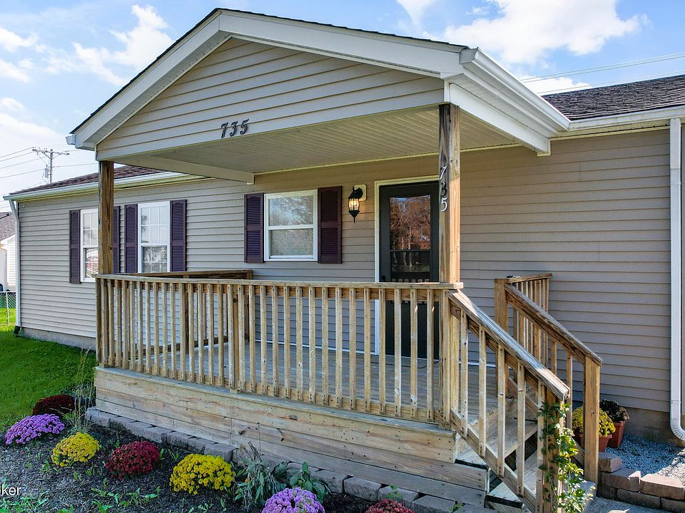 735 Beech Grove Rd, Shepherdsville, KY 40165 Zillow