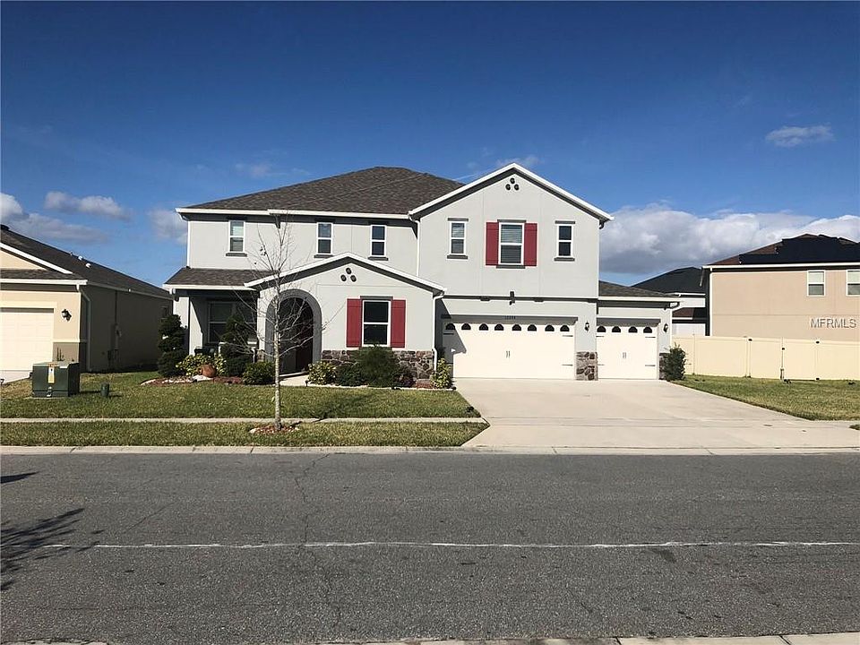 1st image of 12234 Sumter Dr