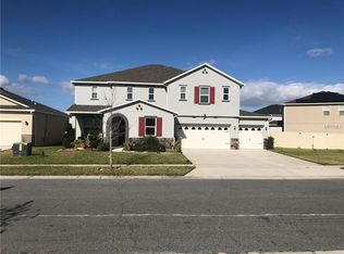 12234 Sumter Dr, Orlando, FL 32824