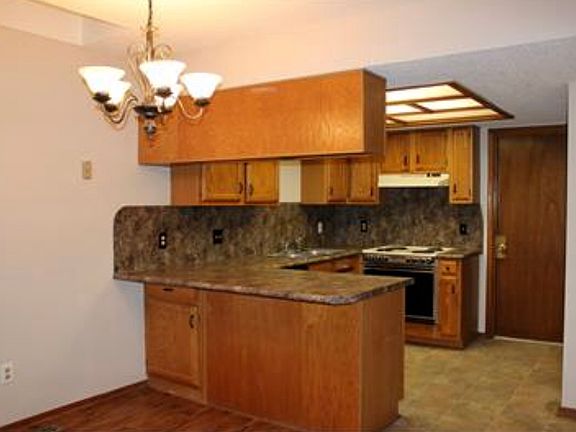 4th image of 502 NW 137th St #2