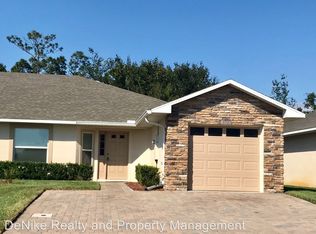 2733 Shelby Ruth Pl, Saint Cloud, FL 34769