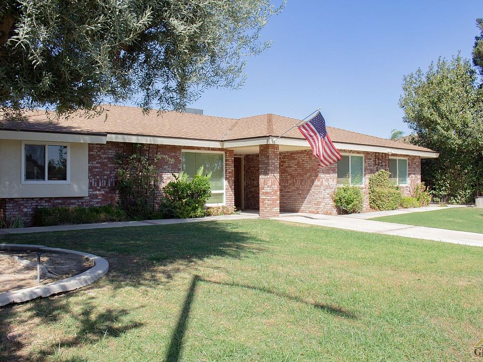7412 Olive Dr, Bakersfield, CA 93308 Zillow