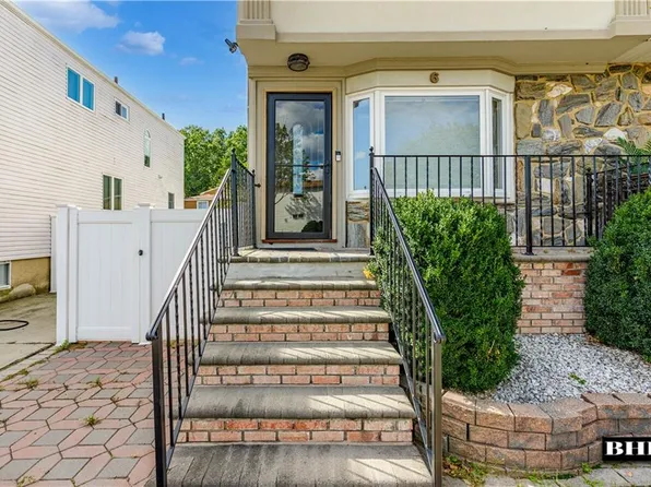6 Mulberry Ave, Staten Island, NY 10314