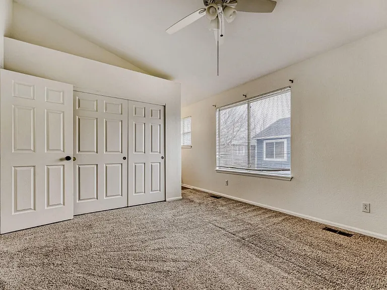 8854 Coneflower Pl — Photo 11