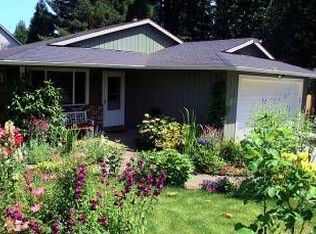 7236 SW 27th Ave, Portland, OR 97219