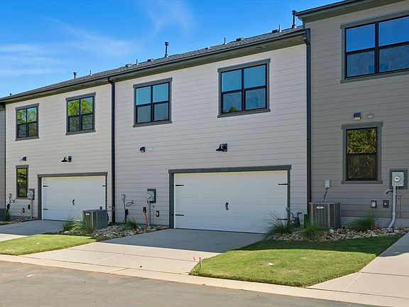 321 Ardmore Dr