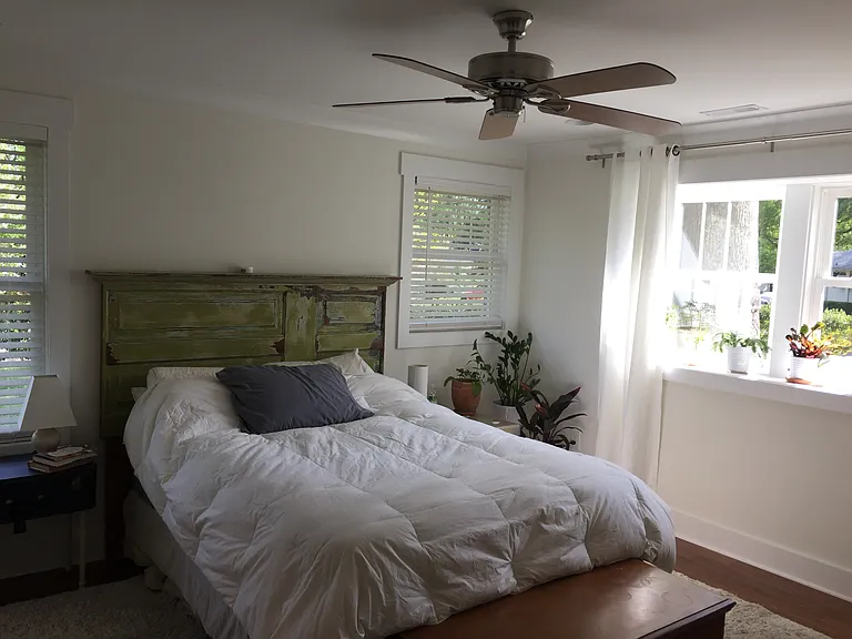 Scaleybark Rd — Photo 11