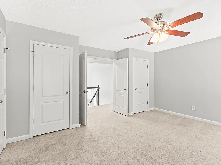 5312 Cardinal Grove Blvd — Photo 28