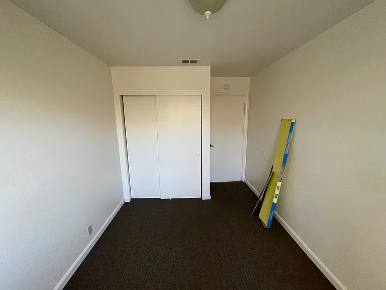 9335 Musselman Dr #15 — Photo 11