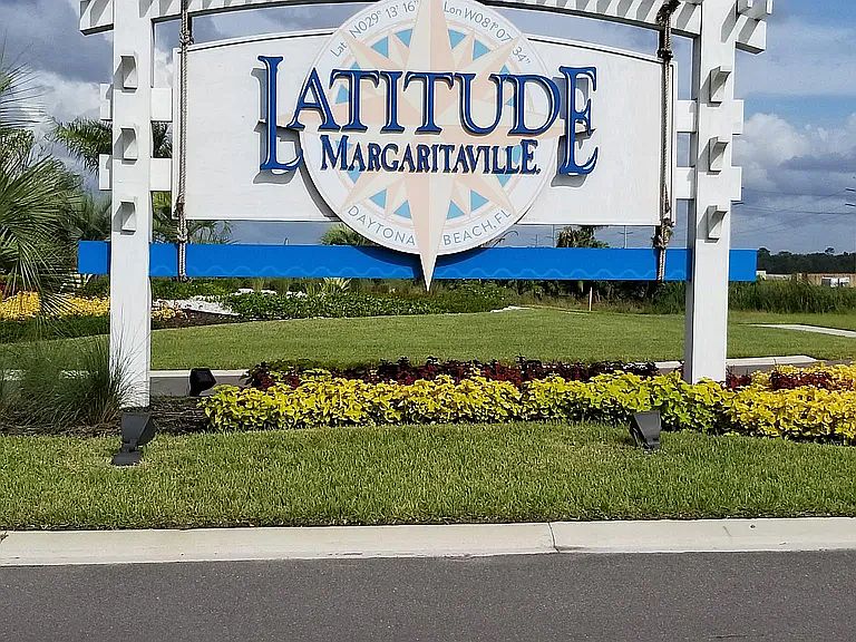 1st image of 621 Beach Bum Blvd #621