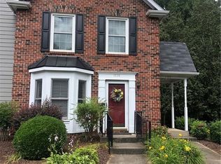 1737 Robinwood Rd, Gastonia, NC 28054