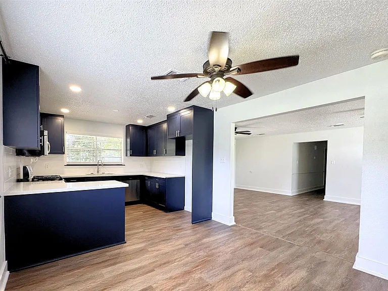 547 County Road 949E — Photo 5