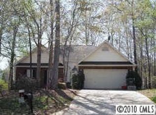 8108 Poplar Grove Cir, Waxhaw, NC 28173