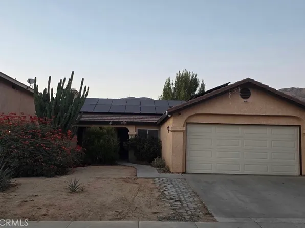 511 Cypress Ave, San Jacinto, CA 92583