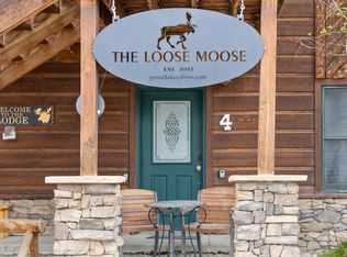 240 Hancock St #4, Grand Lake, CO 80447