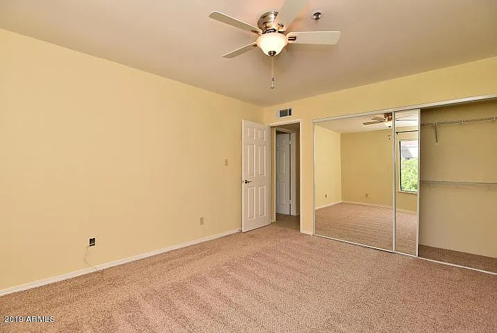 3600 N Hayden Rd #2606 — Photo 28