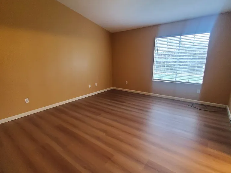 103 Bosk Ave — Photo 19