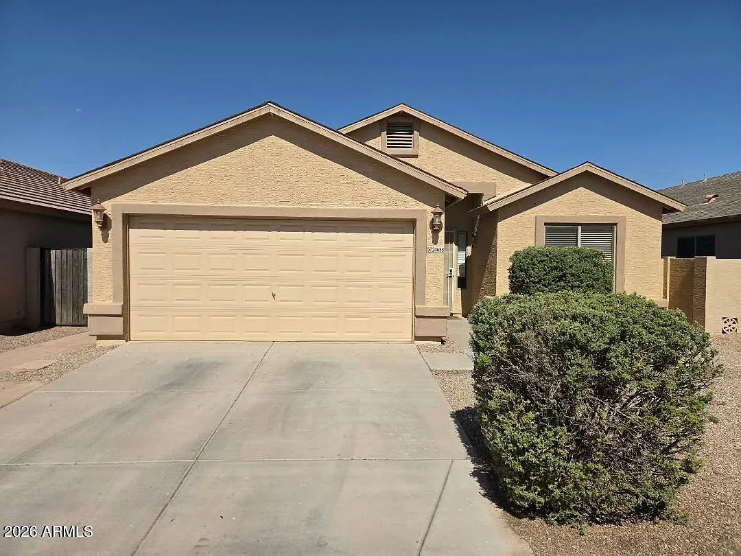3 bed, 2.0 bath, 1511 sqft, $1,495 — Photo 2