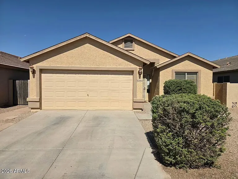 24638 N Shelton Way — Photo 2