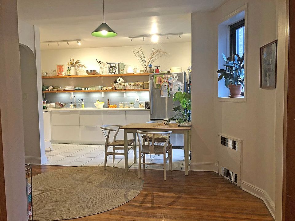 1st image of 41-12 41st St #1E