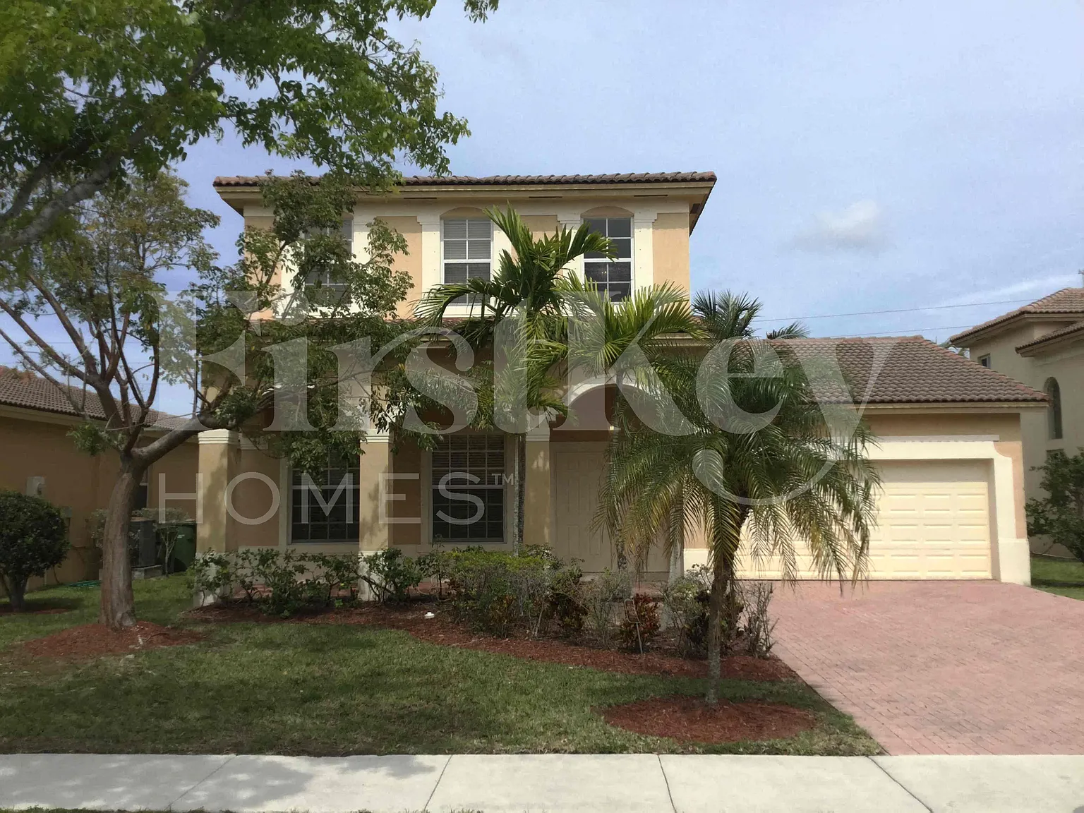 4 bed, 4.0 bath, 2383 sqft, $3,355 — Photo 1