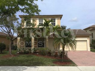1485 NE 40th Rd, Homestead, FL 33033