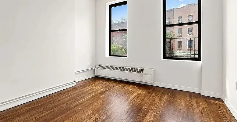 Rented by Dalan Rentals | media 4