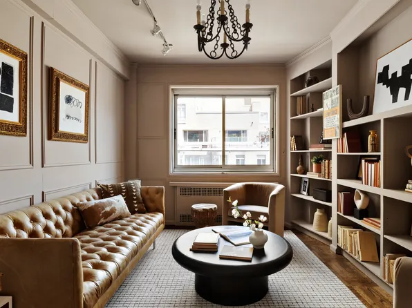 860 Fifth Avenue image 7 of 13