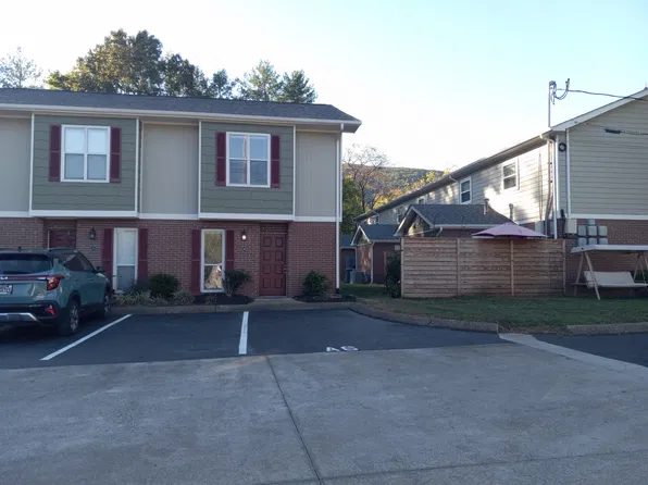 10335 Walden St APT A6, Soddy Daisy, TN 37379