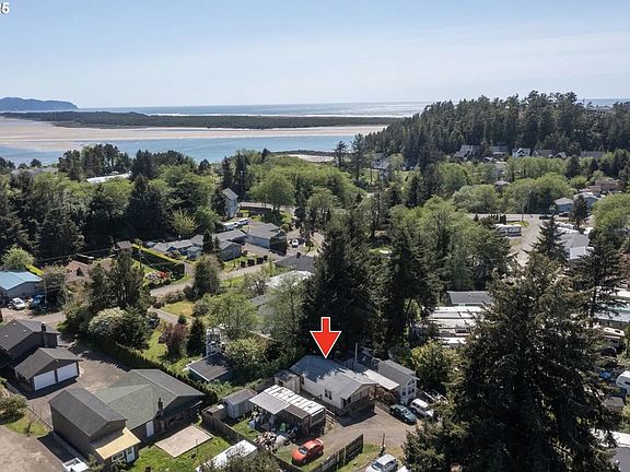 2nd image of 4850 Netarts Hwy W #6