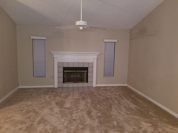 3rd image of 14112 Furman Ave #14112