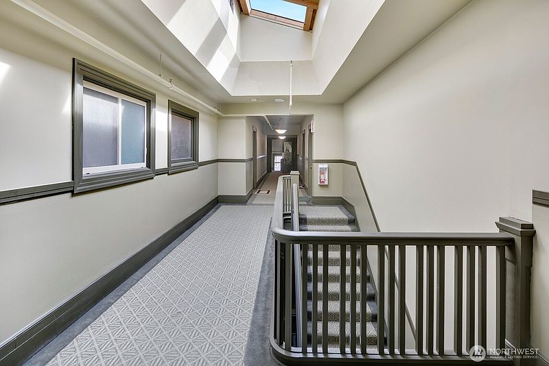 4th image of 7 Harrison Street #39